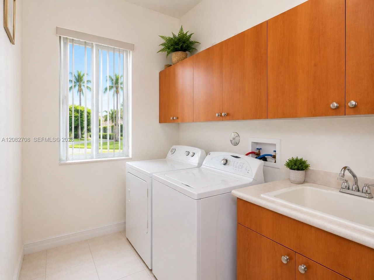 6110 SW 190th Ave, Southwest Ranches, FL 33332 Photo