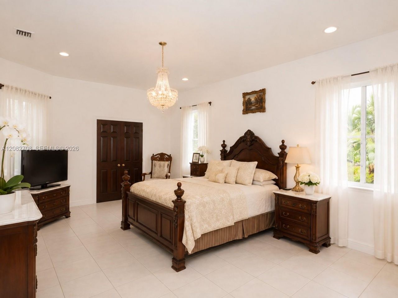 6110 SW 190th Ave, Southwest Ranches, FL 33332 Photo