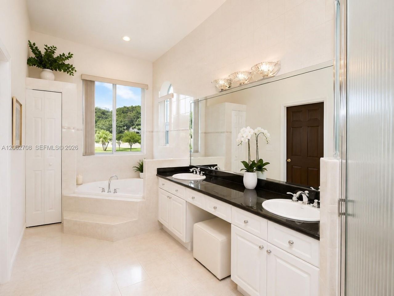 6110 SW 190th Ave, Southwest Ranches, FL 33332 Photo