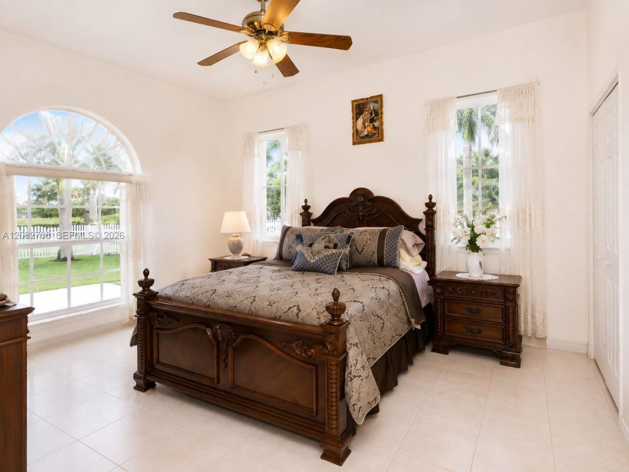 6110 SW 190th Ave, Southwest Ranches, FL 33332 Photo