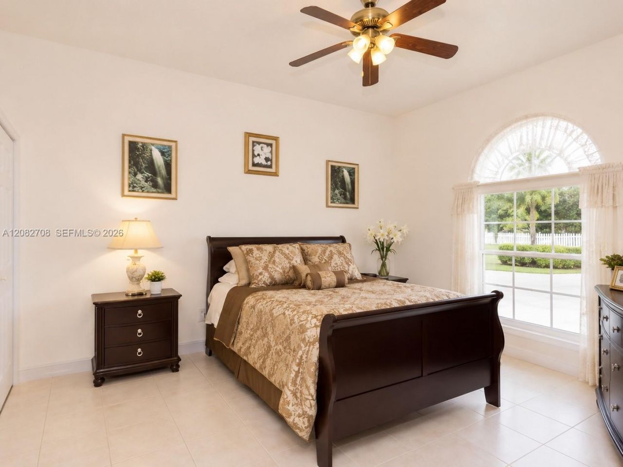 6110 SW 190th Ave, Southwest Ranches, FL 33332 Photo