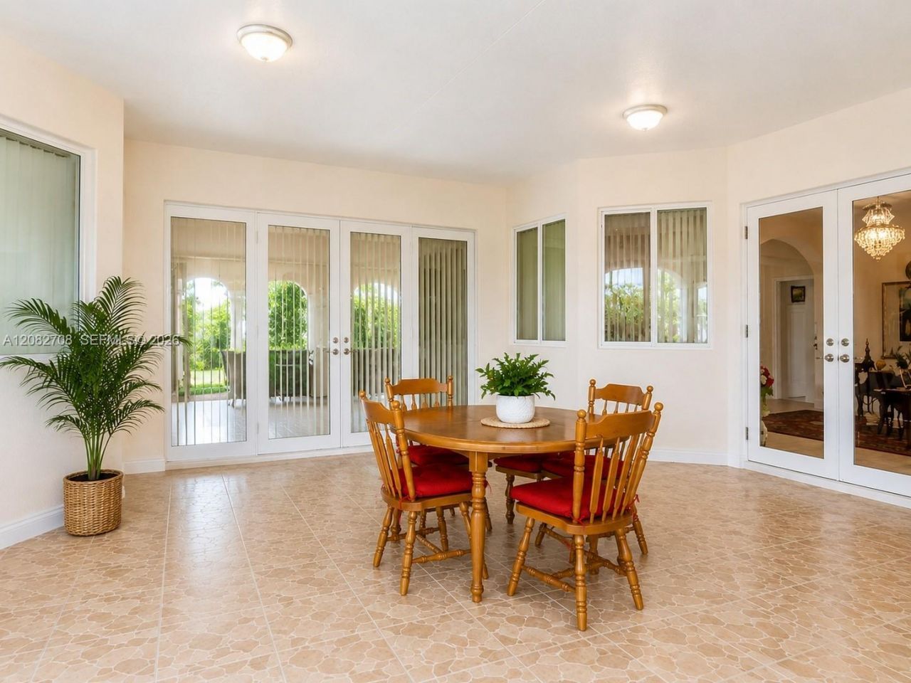 6110 SW 190th Ave, Southwest Ranches, FL 33332 Photo
