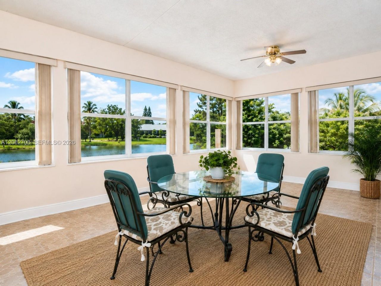 6110 SW 190th Ave, Southwest Ranches, FL 33332 Photo
