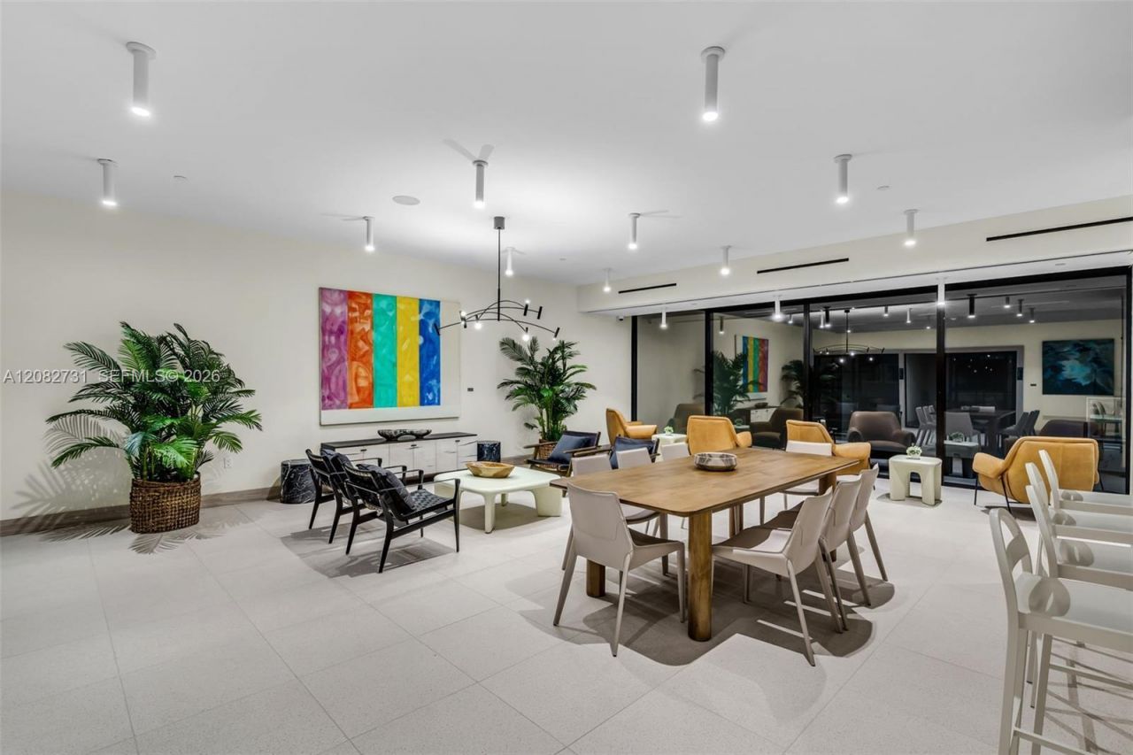 225 N Miami Ave , Unit 2002, Miami, FL 33128 Photo