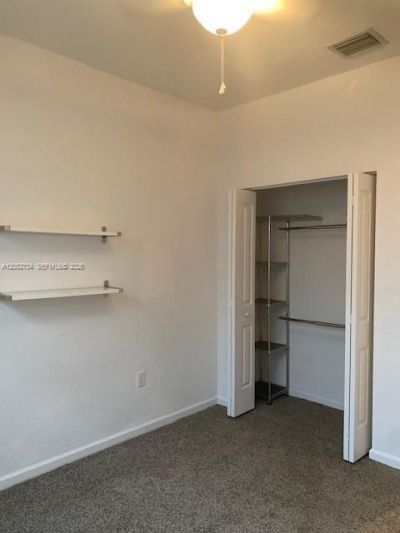 242 SW 7th Ct , Unit 242, Pompano Beach, FL 33060 Photo