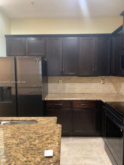 242 SW 7th Ct , Unit 242, Pompano Beach, FL 33060 Photo