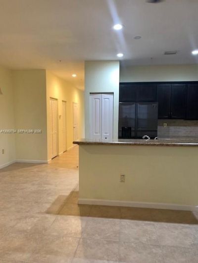 242 SW 7th Ct , Unit 242, Pompano Beach, FL 33060 Photo