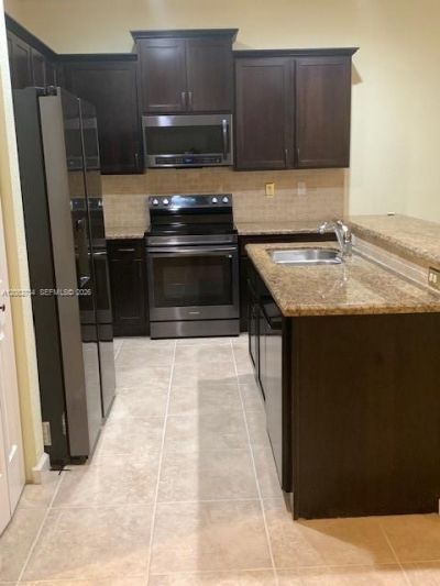 242 SW 7th Ct , Unit 242, Pompano Beach, FL 33060 Photo