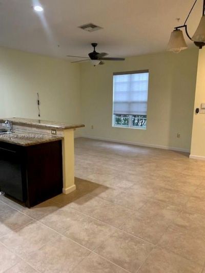 242 SW 7th Ct , Unit 242, Pompano Beach, FL 33060 Photo
