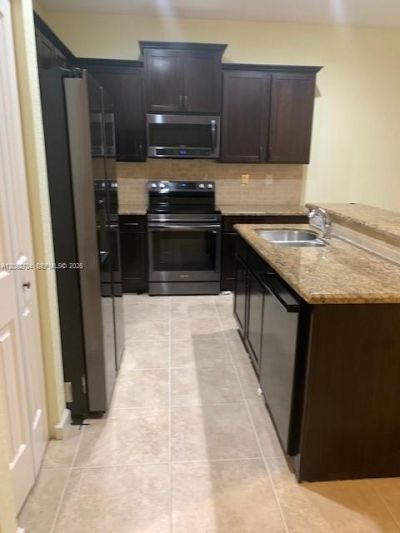 242 SW 7th Ct , Unit 242, Pompano Beach, FL 33060 Photo