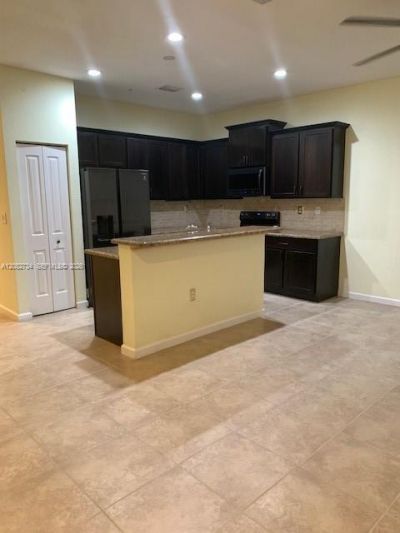 242 SW 7th Ct , Unit 242, Pompano Beach, FL 33060 Photo
