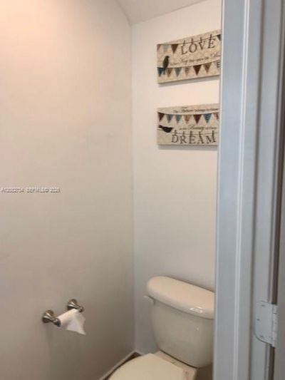 242 SW 7th Ct , Unit 242, Pompano Beach, FL 33060 Photo