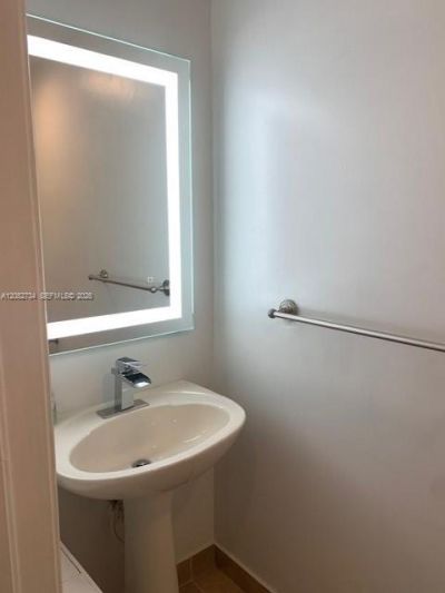 242 SW 7th Ct , Unit 242, Pompano Beach, FL 33060 Photo