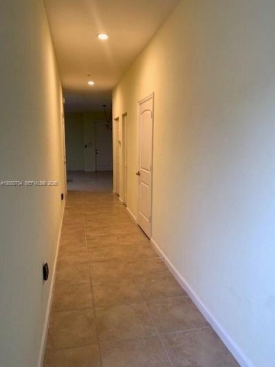 242 SW 7th Ct , Unit 242, Pompano Beach, FL 33060 Photo