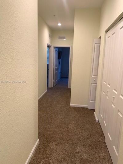 242 SW 7th Ct , Unit 242, Pompano Beach, FL 33060 Photo