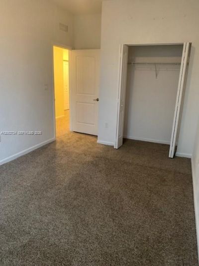 242 SW 7th Ct , Unit 242, Pompano Beach, FL 33060 Photo