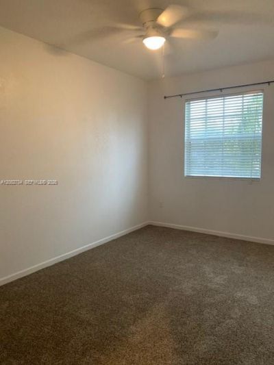 242 SW 7th Ct , Unit 242, Pompano Beach, FL 33060 Photo