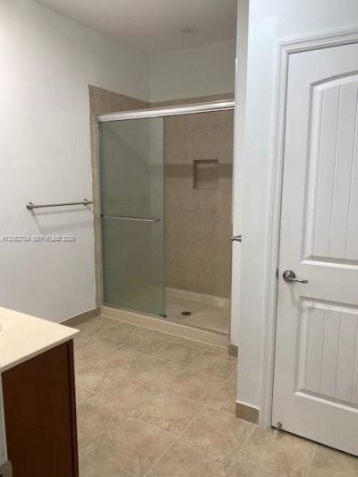 242 SW 7th Ct , Unit 242, Pompano Beach, FL 33060 Photo