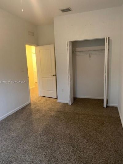 242 SW 7th Ct , Unit 242, Pompano Beach, FL 33060 Photo
