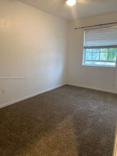 242 SW 7th Ct , Unit 242, Pompano Beach, FL 33060 Photo