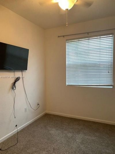 242 SW 7th Ct , Unit 242, Pompano Beach, FL 33060 Photo