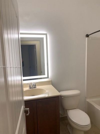 242 SW 7th Ct , Unit 242, Pompano Beach, FL 33060 Photo