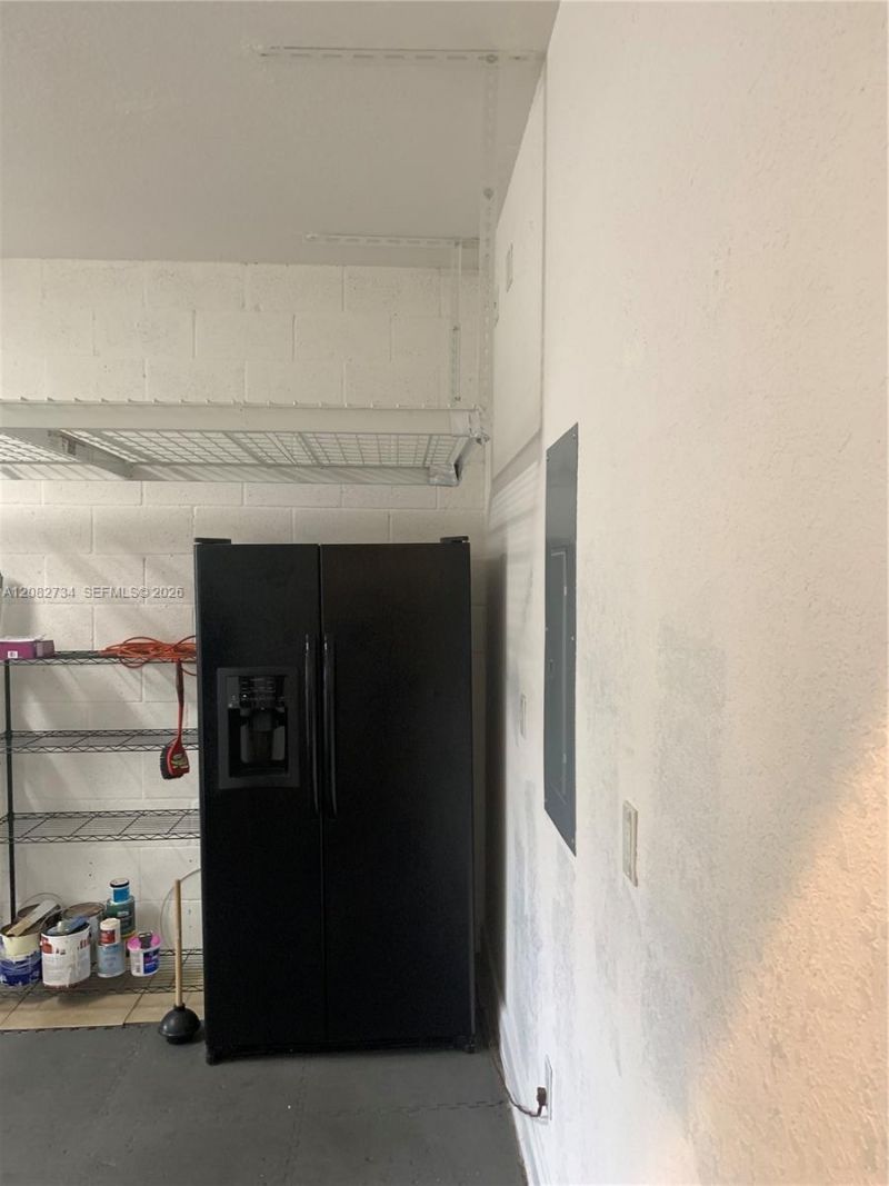 242 SW 7th Ct , Unit 242, Pompano Beach, FL 33060 Photo