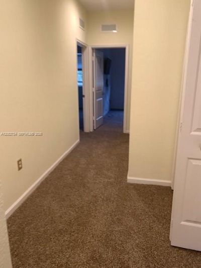 242 SW 7th Ct , Unit 242, Pompano Beach, FL 33060 Photo
