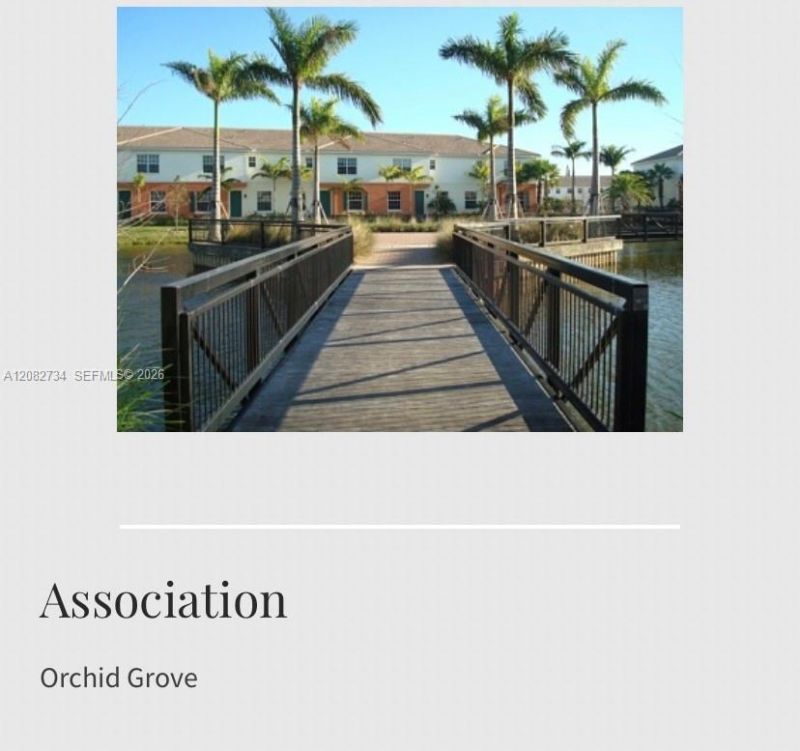 242 SW 7th Ct , Unit 242, Pompano Beach, FL 33060 Photo