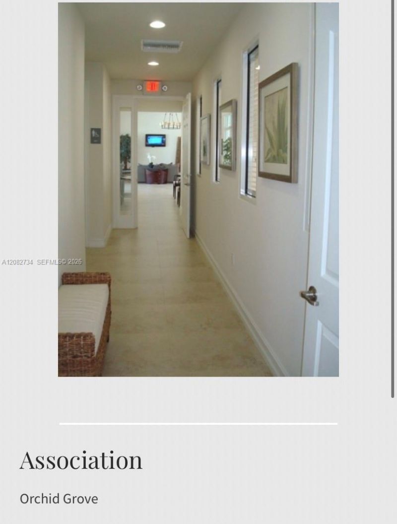 242 SW 7th Ct , Unit 242, Pompano Beach, FL 33060 Photo