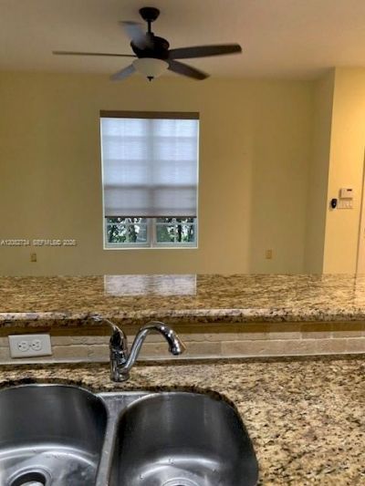 242 SW 7th Ct , Unit 242, Pompano Beach, FL 33060 Photo