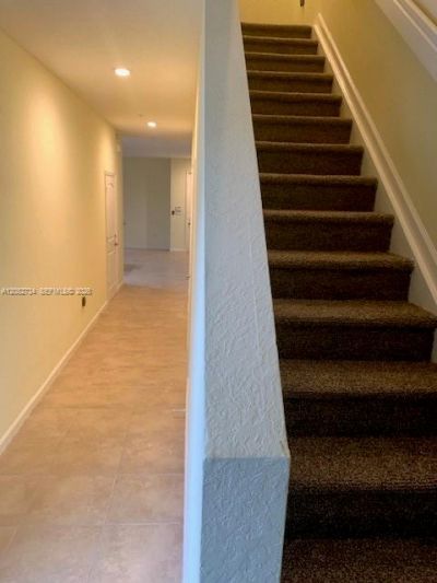 242 SW 7th Ct , Unit 242, Pompano Beach, FL 33060 Photo