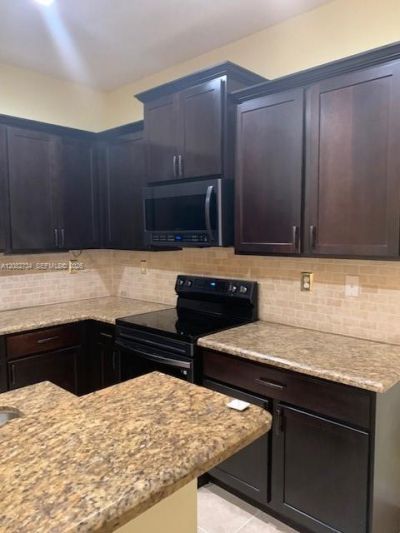 242 SW 7th Ct , Unit 242, Pompano Beach, FL 33060 Photo