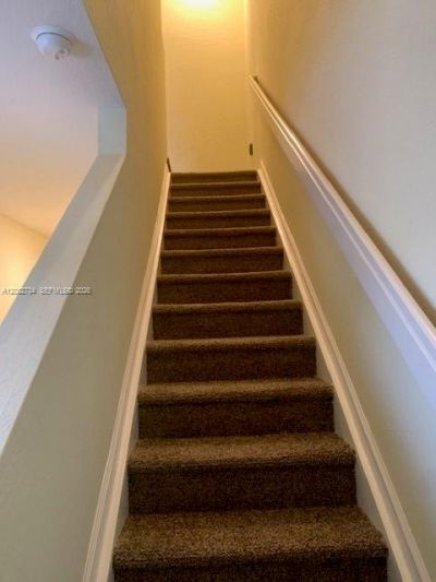 242 SW 7th Ct , Unit 242, Pompano Beach, FL 33060 Photo