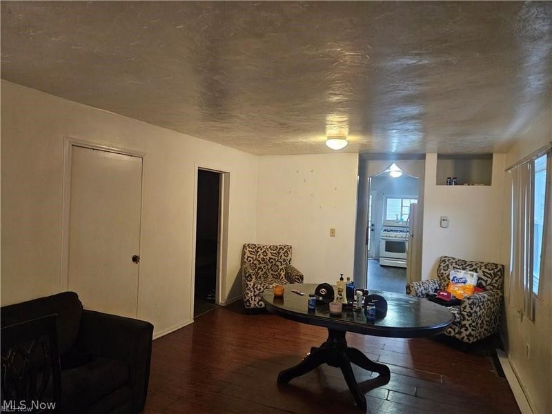 715 E 156th Street, Cleveland, OH 44110 Photo 5