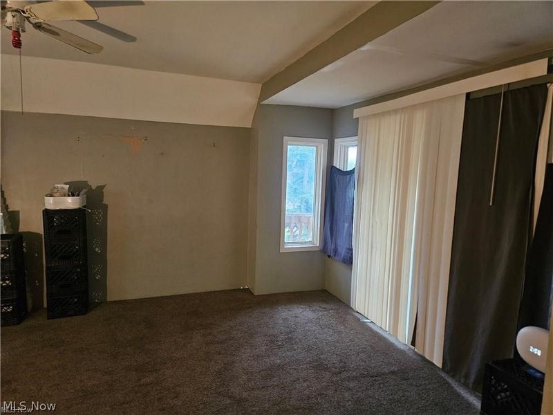 715 E 156th Street, Cleveland, OH 44110 Photo 6
