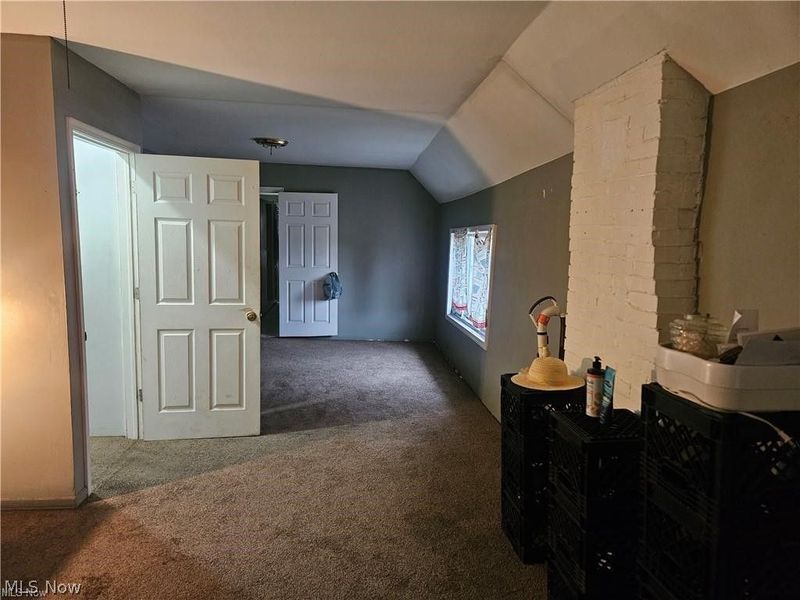 715 E 156th Street, Cleveland, OH 44110 Photo 7