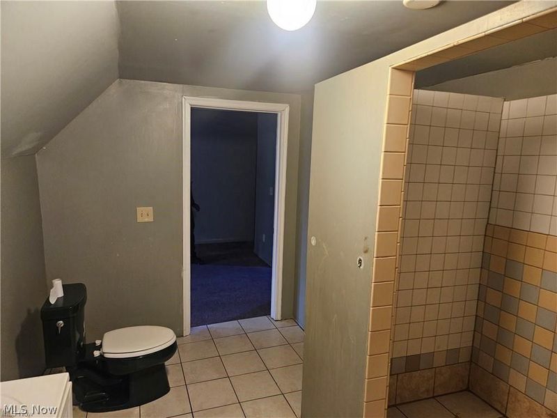 715 E 156th Street, Cleveland, OH 44110 Photo 8