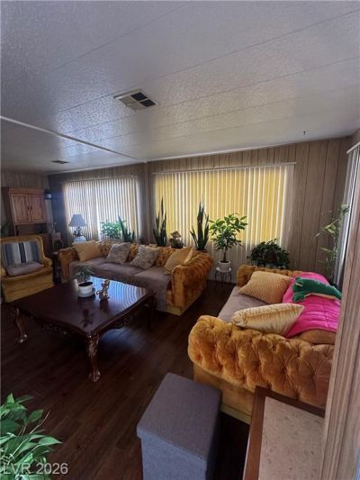 5073 Ridge Avenue , Las Vegas, NV 89103 Main Photo