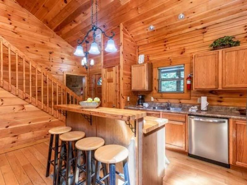 16236 Collison Road, Logan, OH 43138 Photo 10