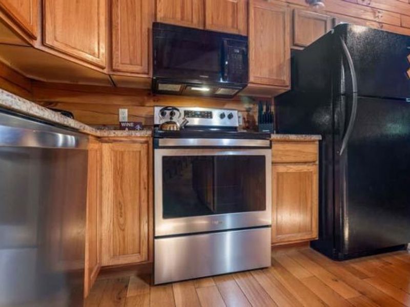 16236 Collison Road, Logan, OH 43138 Photo 11