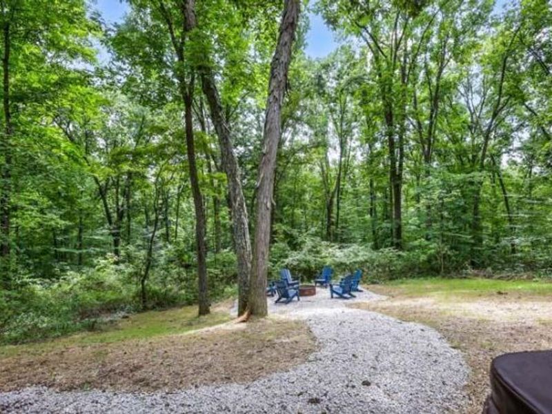 16236 Collison Road, Logan, OH 43138 Photo 28