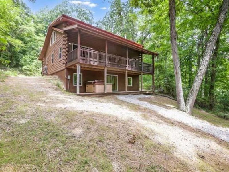 16236 Collison Road, Logan, OH 43138 Photo 29