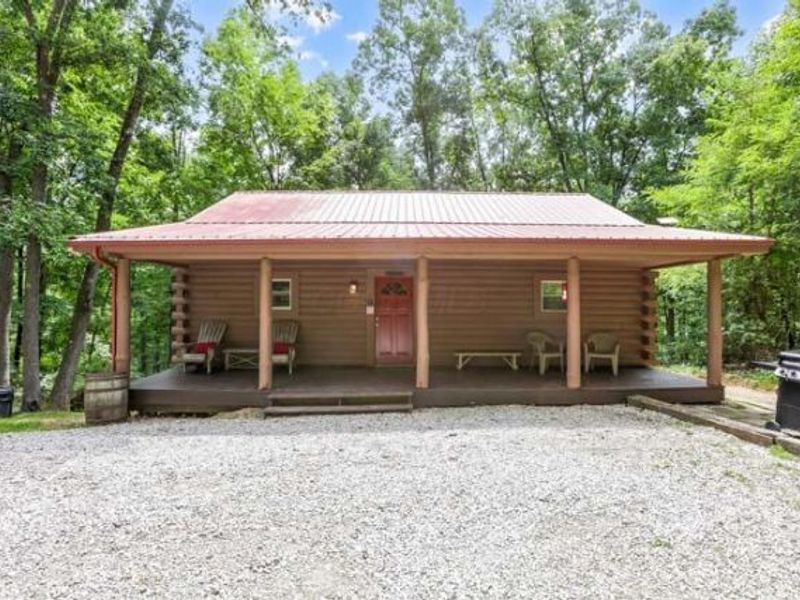 16236 Collison Road, Logan, OH 43138 Photo 3