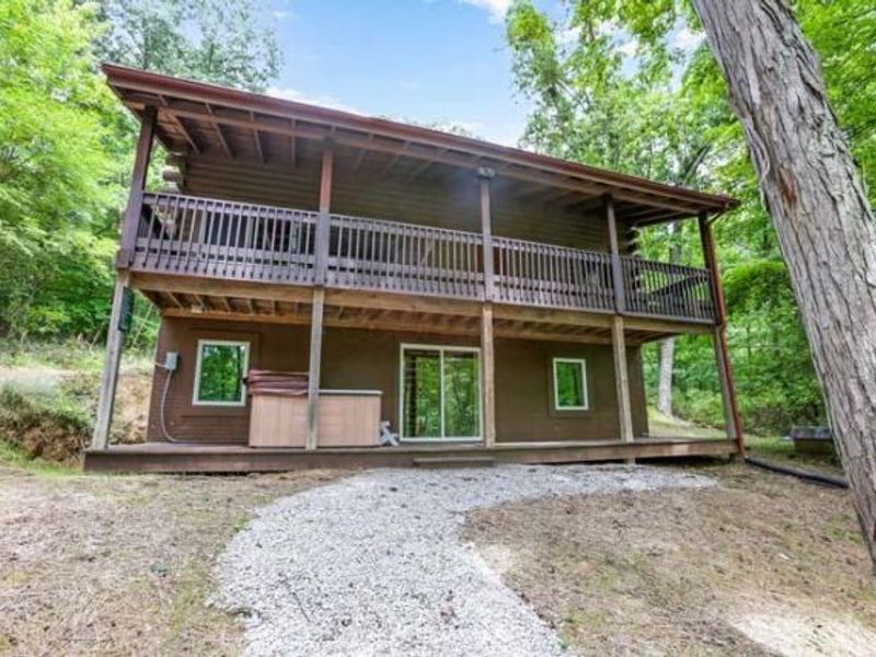16236 Collison Road, Logan, OH 43138 Photo 30