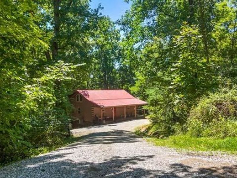 16236 Collison Road, Logan, OH 43138 Photo 34