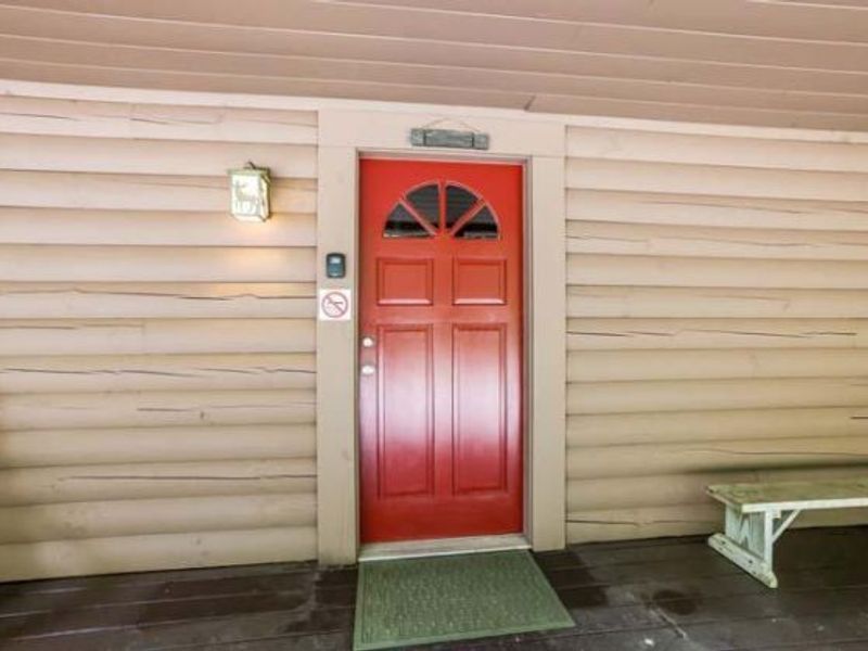 16236 Collison Road, Logan, OH 43138 Photo 4