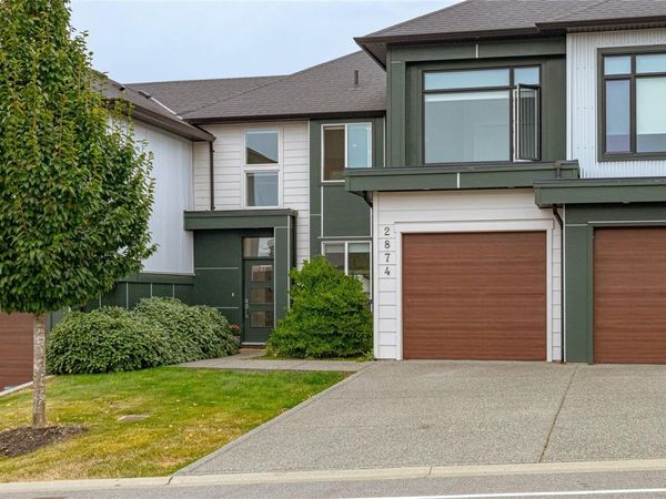 2874 Meridian Ave , Langford, BC V9B 0V2