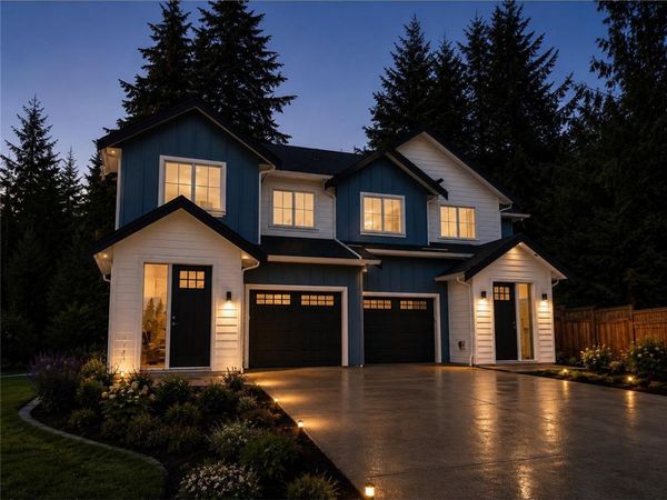 167 Elk Rd , Lake Cowichan, BC V0R 2G0