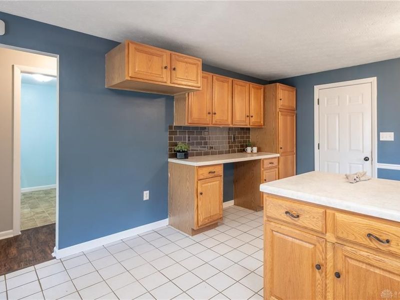 5315 Oakbrooke Drive, Dayton, OH 45440 Photo 13